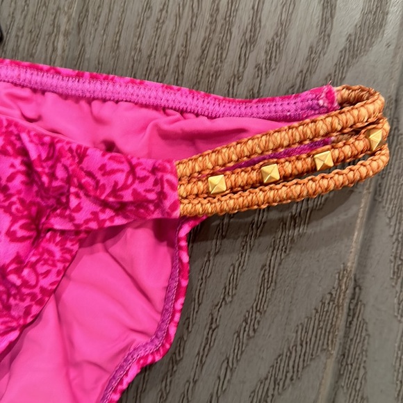 VIX Bikini - New with tags🌴🌴🌴 - Picture 7 of 15